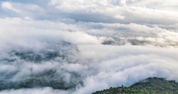 Lambasingi-Mountains-e1757320781278