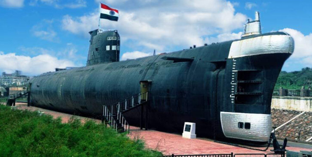 submarine-768×432