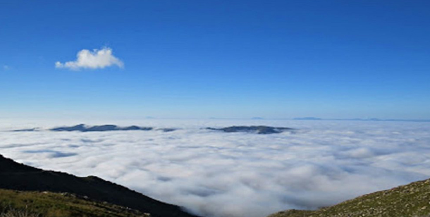 vanajangi2-e1757321627225-1024×585