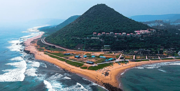 vizag-local-e1757320728725